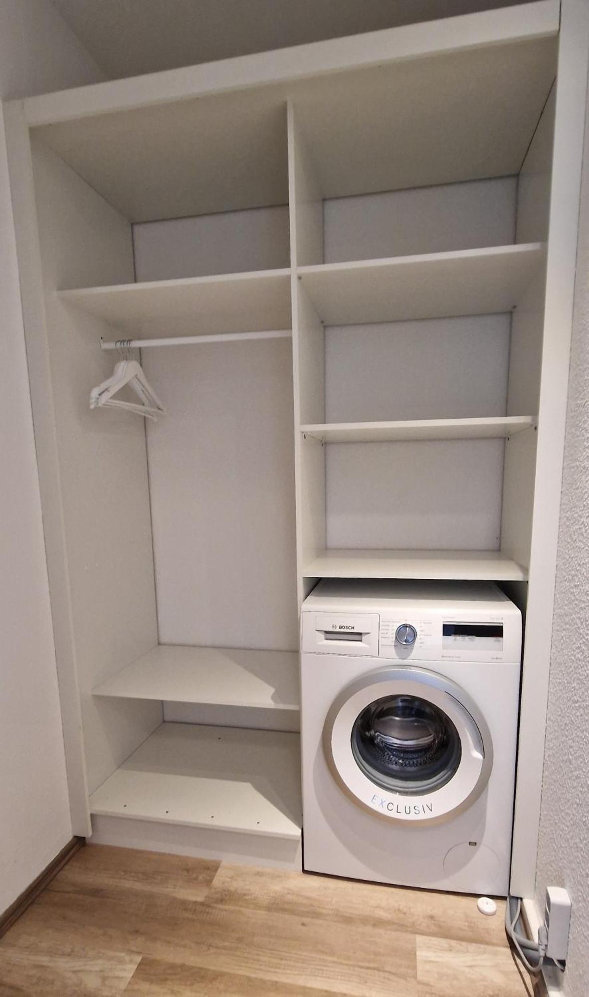 2 Bedroom Cityview Apartment Ps5-Qled Tv-Parking Кемниц Екстериор снимка